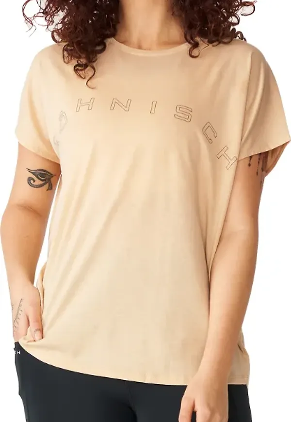 Women's Clara Loose Tee