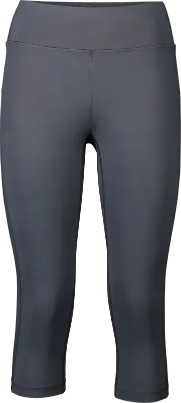 Women's Classic 3/4 Tights
