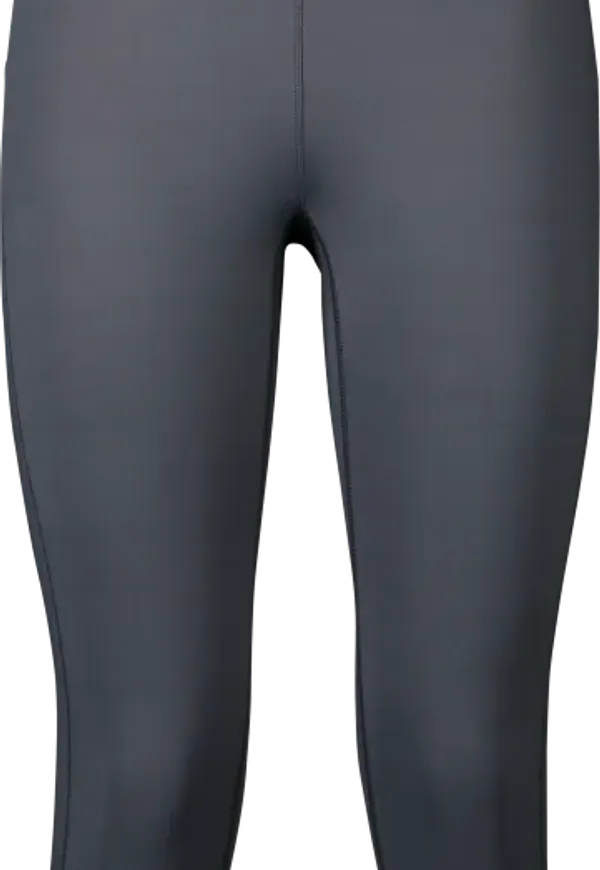 Women's Classic 3/4 Tights