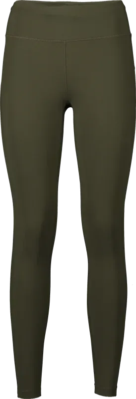 Women's Classic 7/8 Tights