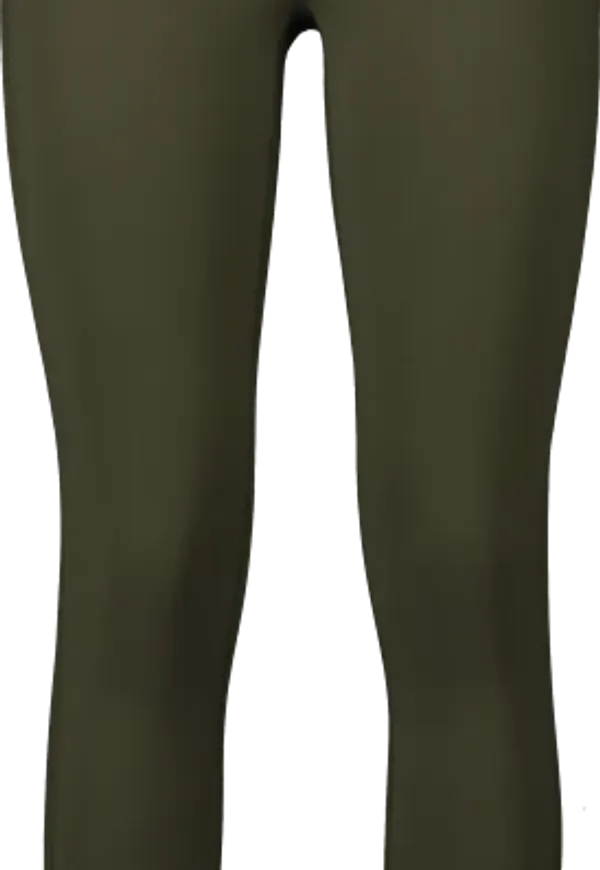 Women's Classic 7/8 Tights