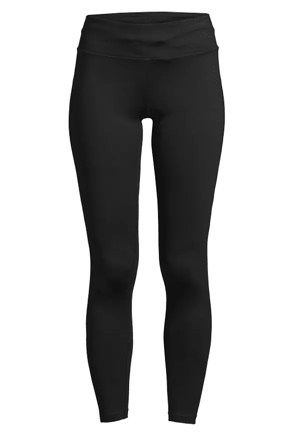Women's Classic 7/8 Tights