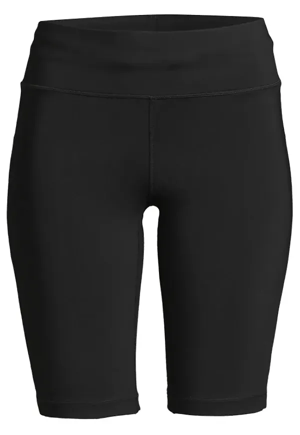 Women's Classic Bike Tights