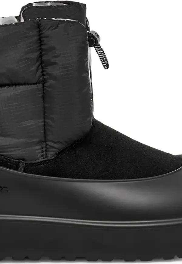 Women's Classic Maxitoggle