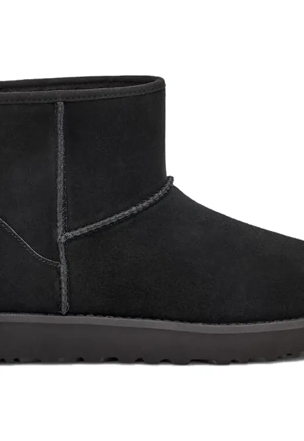 Women's Classic Mini L Zip