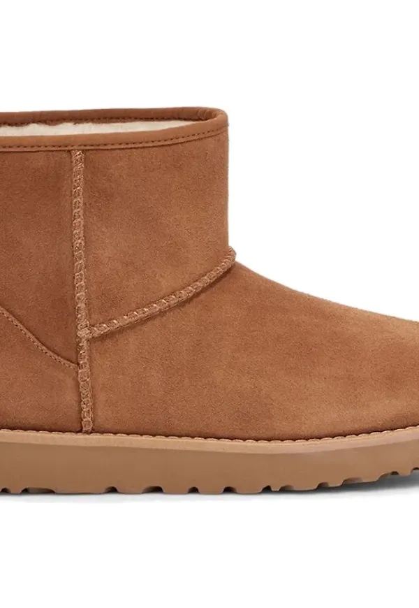 Women's Classic Mini L Zip