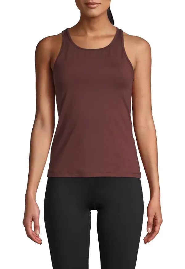 Women's Classic Racerback