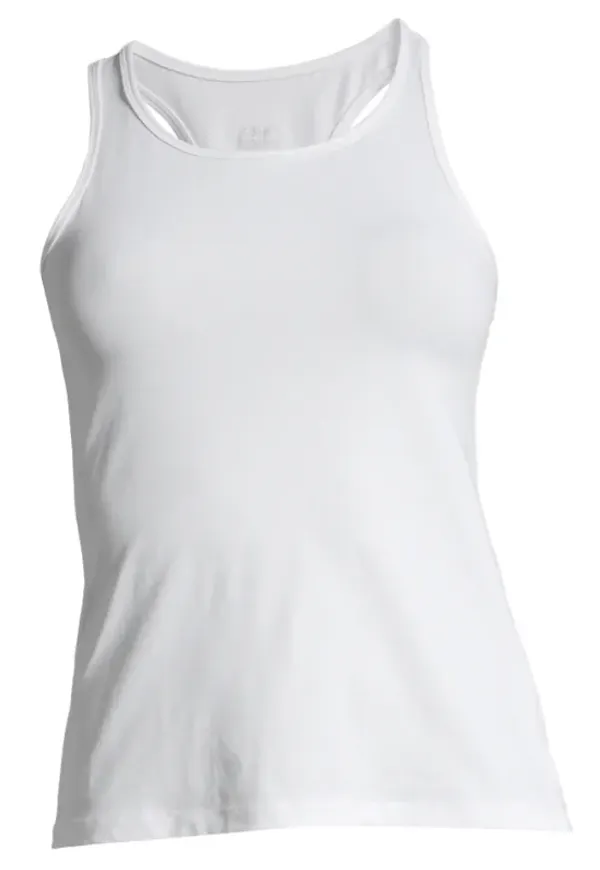 Women's Classic Racerback