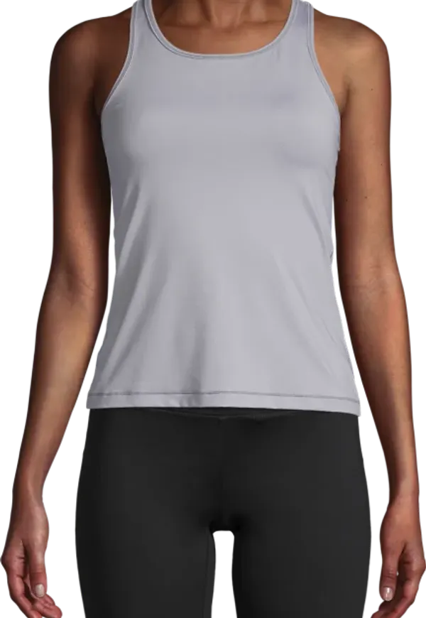 Women's Classic Racerback