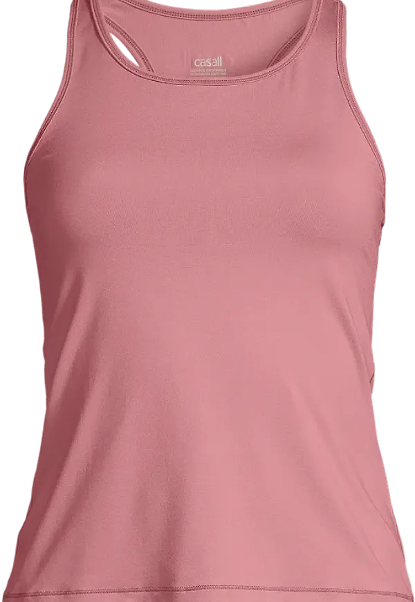 Women's Classic Racerback