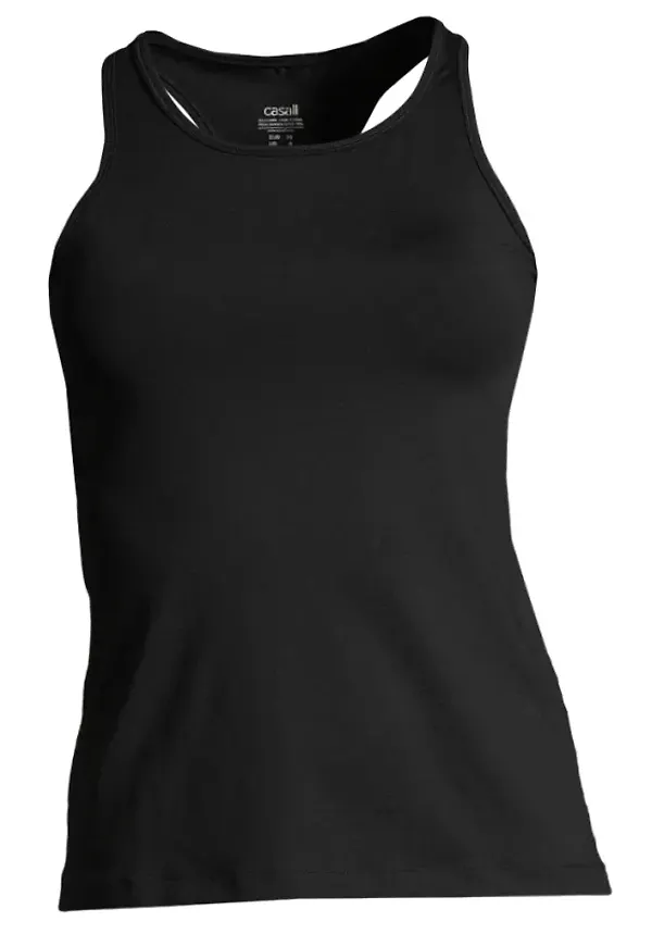 Women's Classic Racerback
