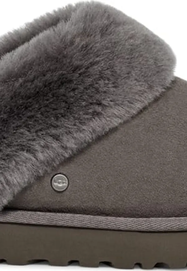 Women's Classic Slipper II