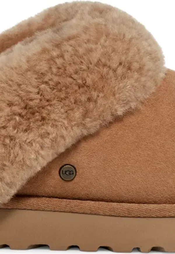 Women's Classic Slipper II