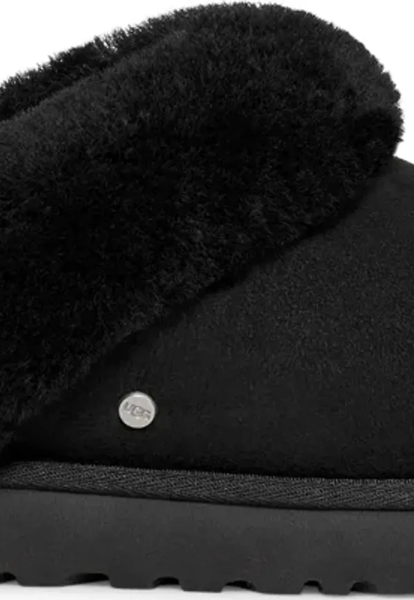 Women's Classic Slipper II