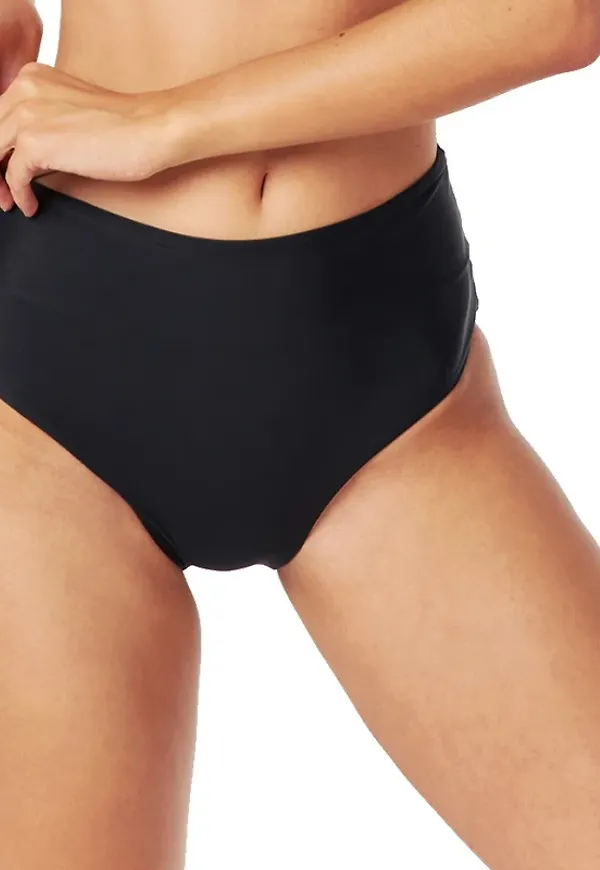 Women's Classic Surf Roll Up Full Pant