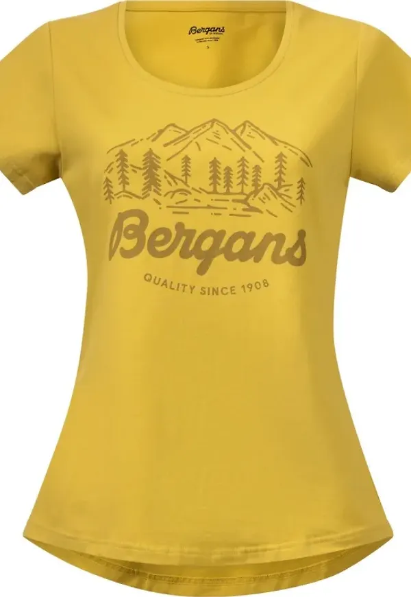 Women's Classic V2 Tee