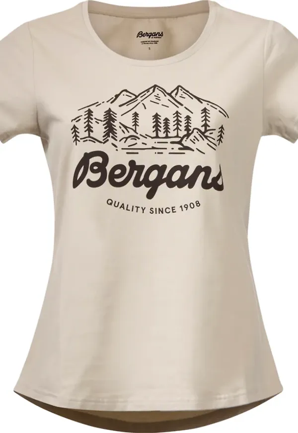 Women's Classic V2 Tee