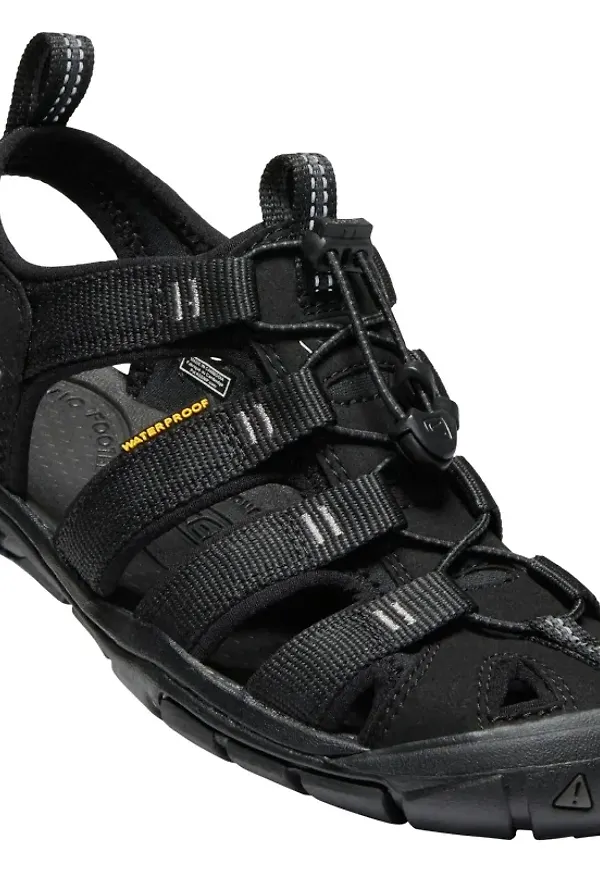 Women's Clearwater CNX