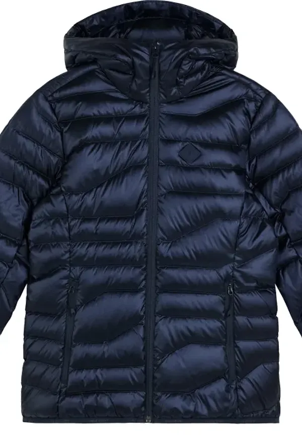 Women's Cliff Light Down Hood