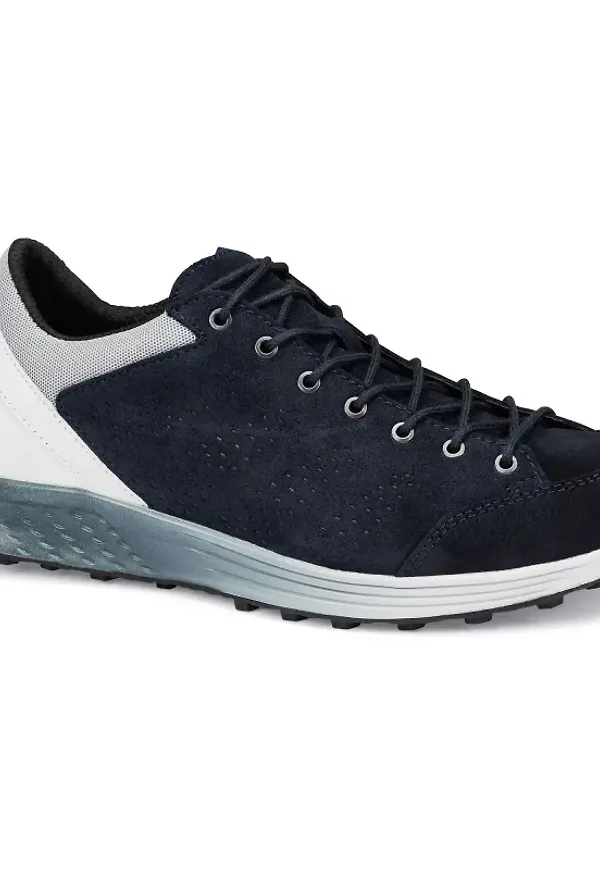 Women's Cliffside Lady Gore-Tex