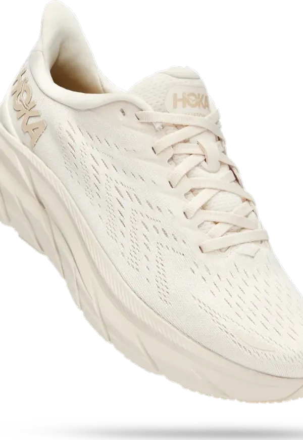 Women's Clifton 8