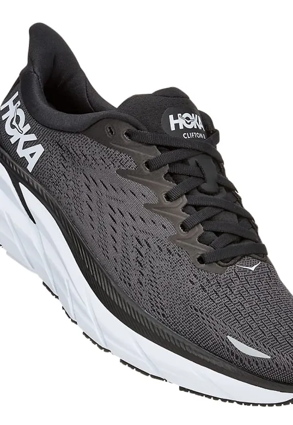 Women's Clifton 8