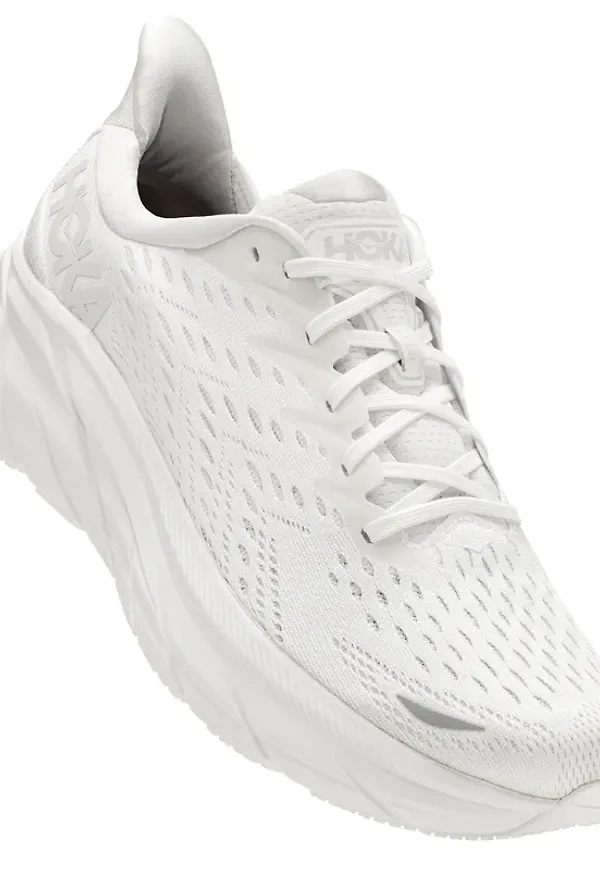 Women's Clifton 8