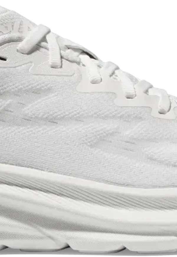 Women's Clifton 9