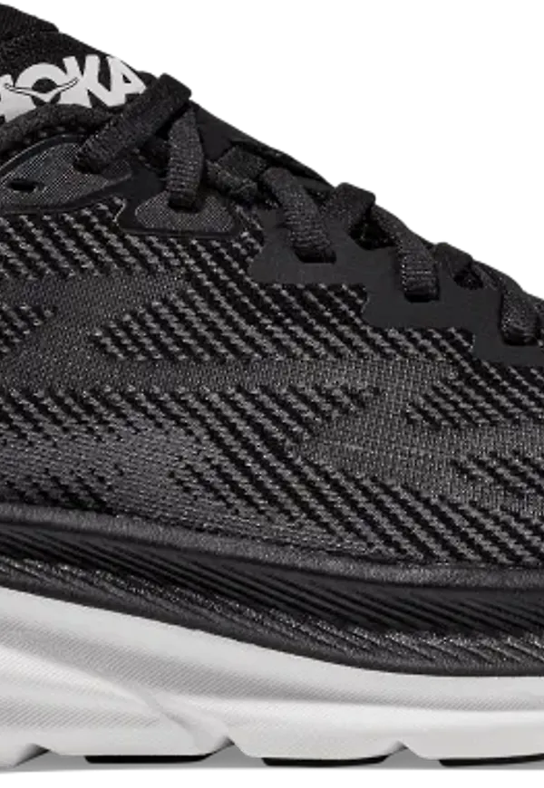 Women's Clifton 9