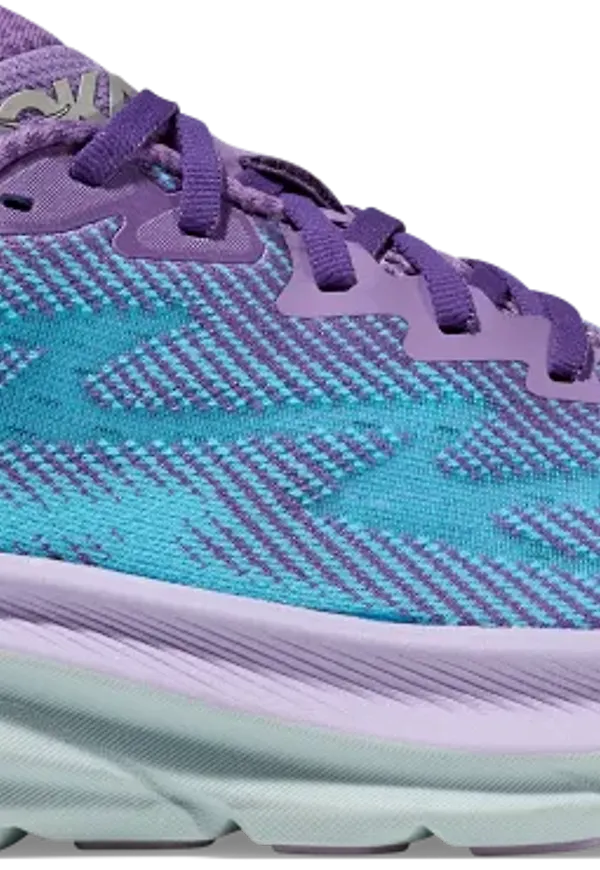 Women's Clifton 9