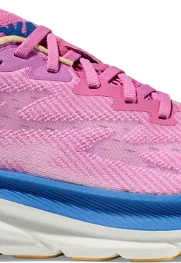 Women's Clifton 9