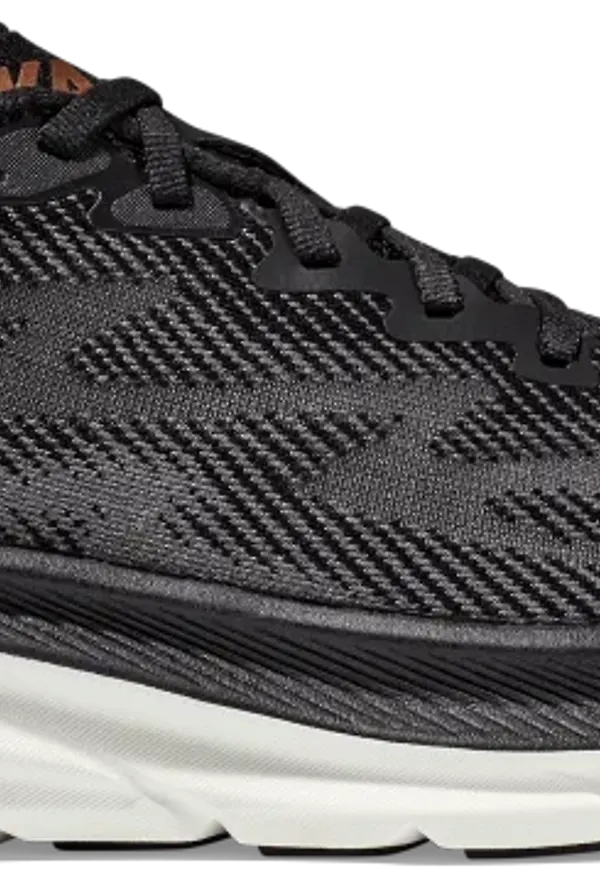 Women's Clifton 9