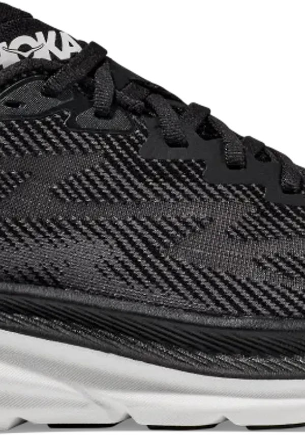 Women's Clifton 9 Wide