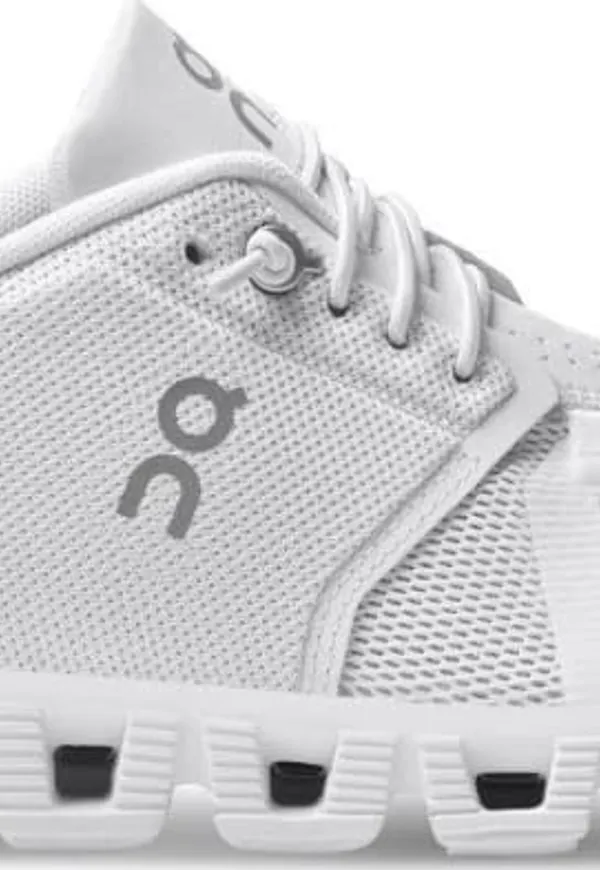 Women's Cloud 5