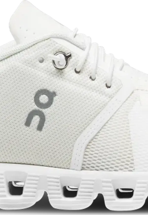 Women's Cloud 5
