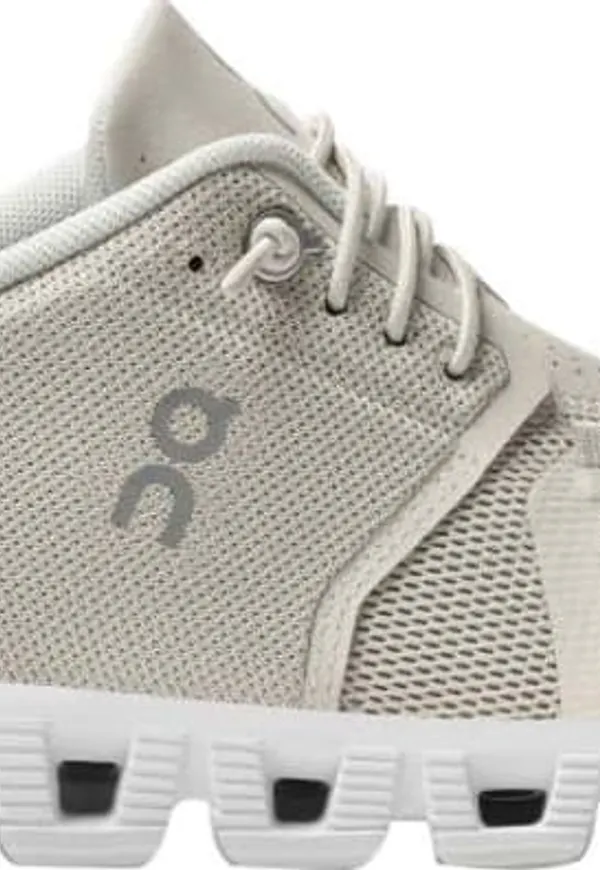 Women's Cloud 5
