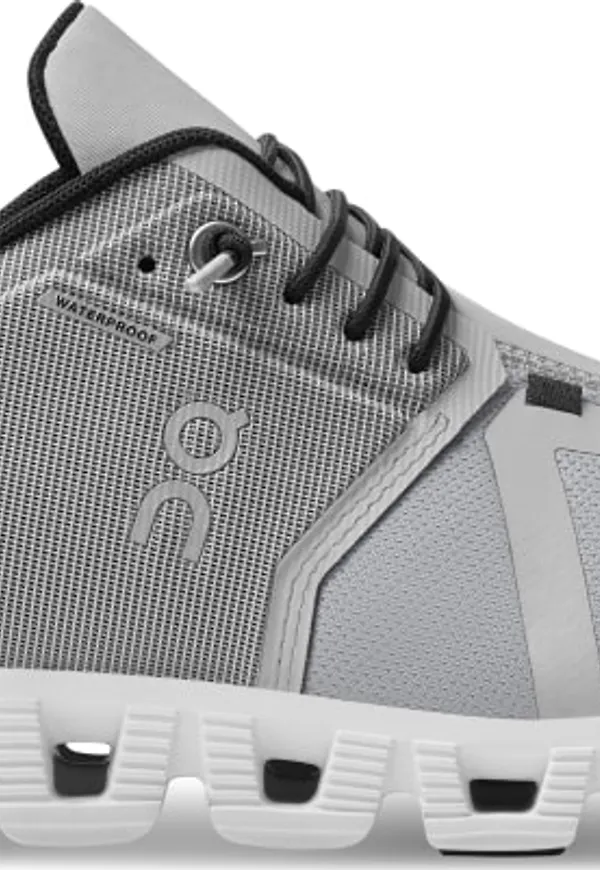 Women's Cloud 5 Waterproof