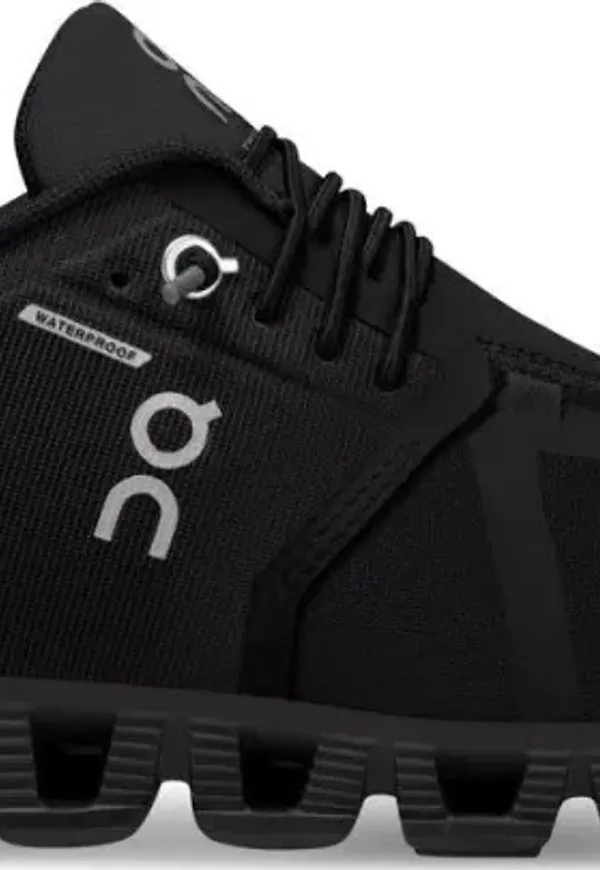 Women's Cloud 5 Waterproof