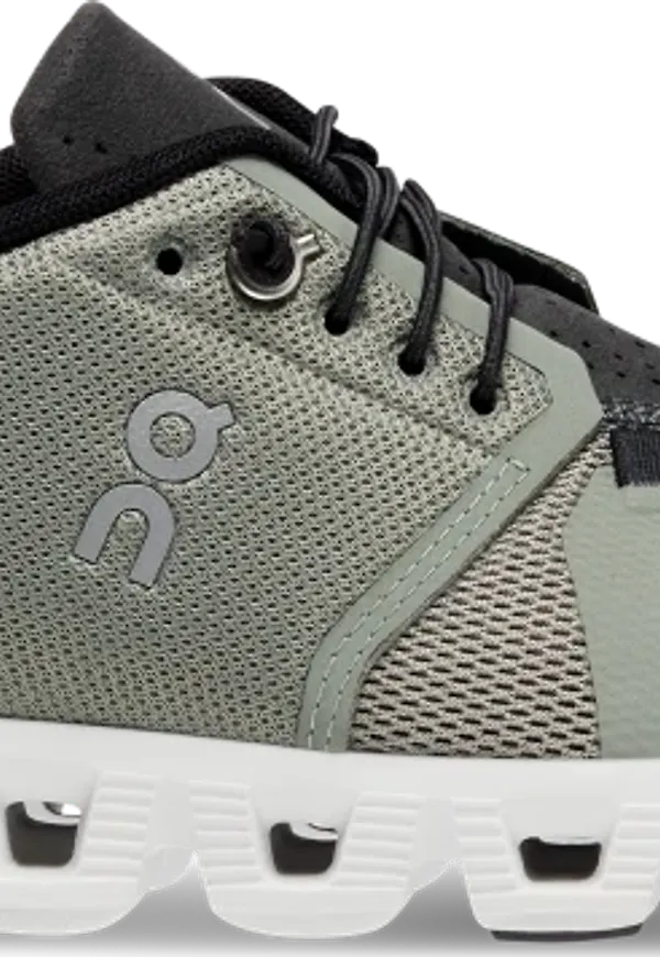 Women's Cloud 5