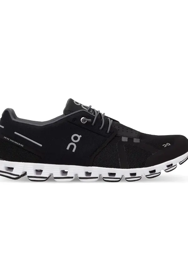 Women's Cloud