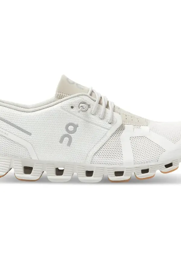 Women's Cloud