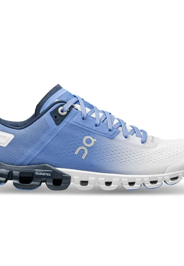 Women's Cloudflow