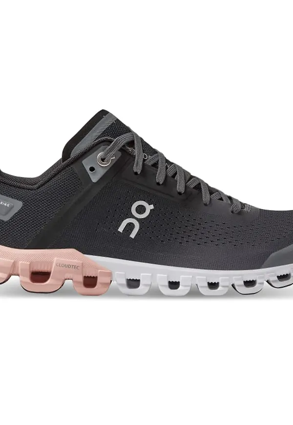 Women's Cloudflow