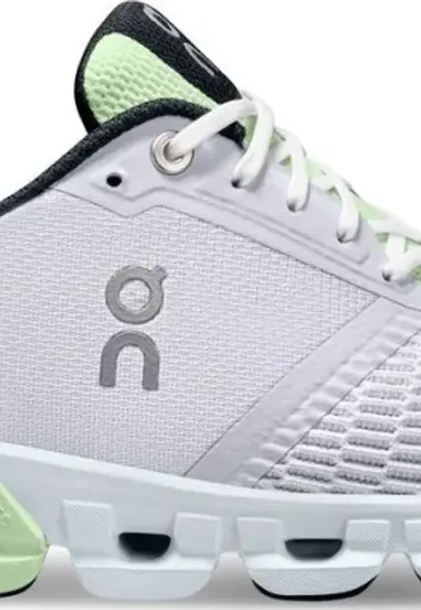 Women's Cloudflyer