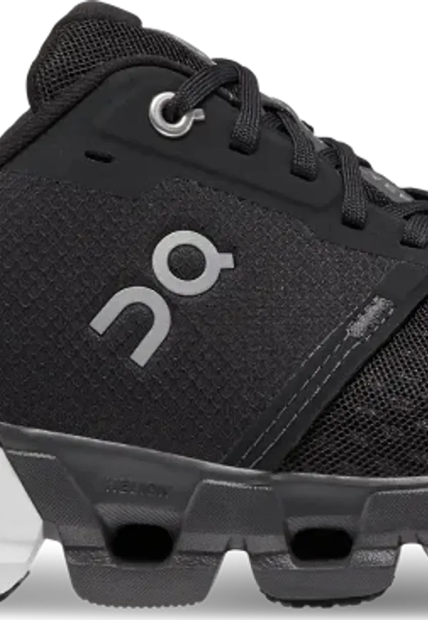 Women's Cloudflyer 4