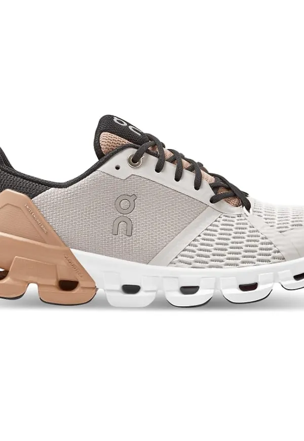 Women's Cloudflyer