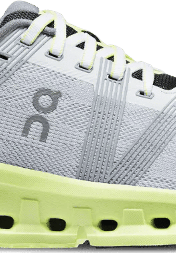 Women's Cloudgo