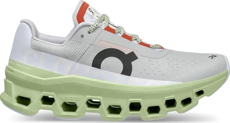 Women's Cloudmonster