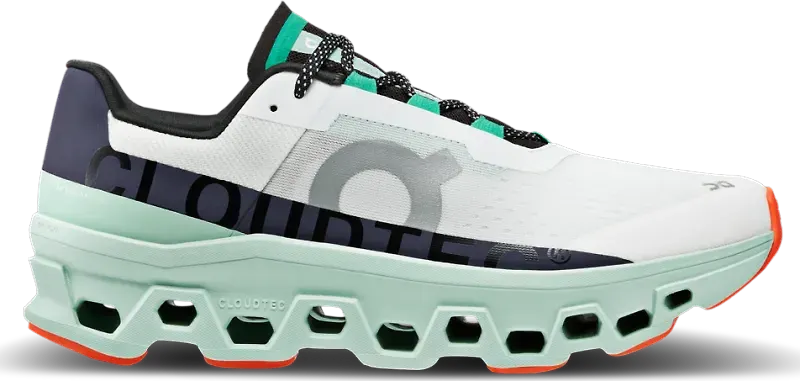 Women's Cloudmonster