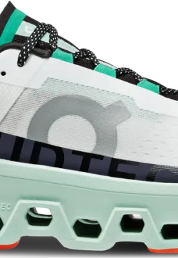 Women's Cloudmonster